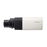 CAMARA SAMSUNG XNB8000 5MP H.265 H.264 WDR 120DB HLC DOBLE SD CARD 12VDC/24VAC/POE