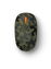 Microsoft Bluetooth Mouse - Forest Camo Special Edition - ratón - óptico - 3 botones - inalámbrico - Bluetooth 5.0 LE