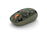 Microsoft Bluetooth Mouse - Forest Camo Special Edition - ratón - óptico - 3 botones - inalámbrico - Bluetooth 5.0 LE
