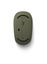 Microsoft Bluetooth Mouse - Forest Camo Special Edition - ratón - óptico - 3 botones - inalámbrico - Bluetooth 5.0 LE