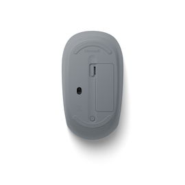 Microsoft Bluetooth Mouse - Arctic Camo Special Edition - ratón - óptico - 3 botones - inalámbrico - Bluetooth 5.0 LE Microsoft Bluetooth Mouse - Arctic Camo Special Edition - ratón - óptico - 3 botones - inalámbrico - Bluetooth 5.0 LE