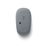 Microsoft Bluetooth Mouse - Arctic Camo Special Edition - ratón - óptico - 3 botones - inalámbrico - Bluetooth 5.0 LE