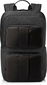 HP Lightweight Backpack - Mochila para transporte de portátil - 15.6