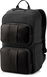 HP Lightweight Backpack - Mochila para transporte de portátil - 15.6