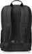HP Lightweight Backpack - Mochila para transporte de portátil - 15.6