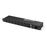 StarTech.com PDU de 8 Puertos C13 para Montaje en Rack - 16 Amperios 1U y Cable de 3m NEMA5-20P