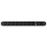 StarTech.com PDU de 8 Puertos C13 para Montaje en Rack - 16 Amperios 1U y Cable de 3m NEMA5-20P