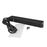 StarTech.com PDU de 8 Puertos C13 para Montaje en Rack - 16 Amperios 1U y Cable de 3m NEMA5-20P