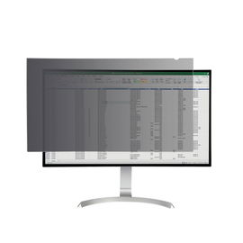 StarTech.com Filtro de Privacidad para Pantalla de 27IN - Universal