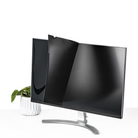 StarTech.com Filtro de Privacidad para Pantalla de 27IN - Universal