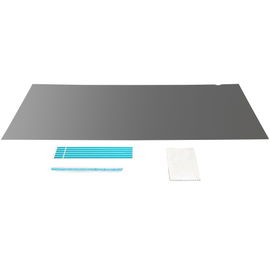 StarTech.com Filtro de Privacidad para Pantalla de 27IN - Universal