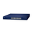 Switch no administrable gigabit de 24 puertos 10/100/1000 Mbps