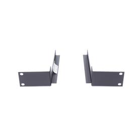 Adaptador para rack 19