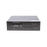 Mini Amplificador Mezclador | 120W RMS | Sistema 70/100V | MP3 | Tuner | Bluetooth | Musica ambiental y Voceo