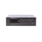 Mini Amplificador Mezclador | 240W RMS | Sistema 70/100V | MP3 | Tuner | Bluetooth | Musica ambiental y Voceo