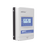 Controlador Solar MPPT 40A 12/24V, Máximo Voltaje de Circuito Abierto Voc 100Vcd, Configurable para Baterías de Litio