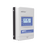 Controlador Solar MPPT 30A 12/24V, Máximo Voltaje de Circuito Abierto Voc 100Vcd, Configurable para Baterías de Litio