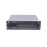 Mezclador Amplificado - 4 zonas de 240W RMS / 4 Canales / 5 Entradas / MP3 Tuner USB/SD / 1 Entrada de Micrófono
