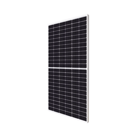 Modulo Solar ETSOLAR, 550W, 50 Vcc, Monocristalino, 144 Celdas grado A