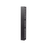 Organizador de cable Vertical de 21 Unidades Rack, Compatible con Racks de 2 Postes EIRL-5545, se requiere LPCV24URL