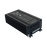 Convertidor Aislado d/200W Ent: 9-18Vcd, Sal: 24 Volts, 8 Amp