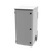 Gabinete de Exterior con Rack de 19