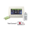 Sistema de Alarma inalambrico con pantalla Touch de 7