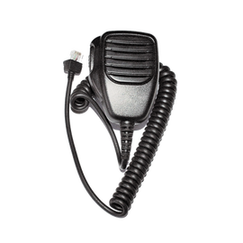 Micrófono para Radio Móvil ICOM (alternativa para el modelo de reemplazo original ICOM HM-152)