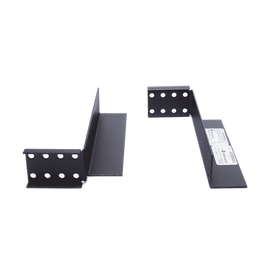 Adaptador Universal para rack 19