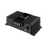 Convertidor de CD-CD, Entrada: 20-30 Vcd, Salida 13.8 Vcd 12 Amp Continuos