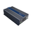 Inversor de corriente Onda Pura 2000W, Ent:24 Vcd, Sal:120Vca, 60Hz