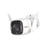 Cámara IP 4 Megapixel (2K) / Lente 3.18 mm / Wi-Fi / 30 mts IR / Exterior IP66 / Audio Bidireccional / Micro SD  hasta 256 GB / Compatible con Google y Alexa