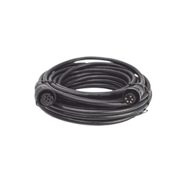Cable adaptador de 8 metros, para conexión de transductor B45, (31-272-9-01) a sonda FURUNO.