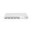 MikroTik Cloud Core Router CCR1072-1G-8S+ - Router - 10 GigE - montaje en rack
