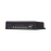 Switch industrial UniFi PoE de 10 puertos Gigabit (8 x 802.3bt y 2 x Ethernet) para temperaturas extremas