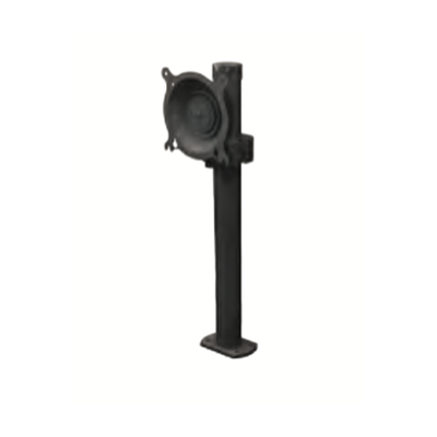 Soporte Universal para Pantallas de 26