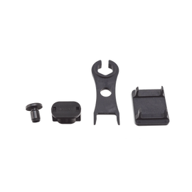 kit de Herramienta y Accesorios Para Cable Troncal de Microinversor de la serie HMS