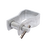 Herraje tipo 