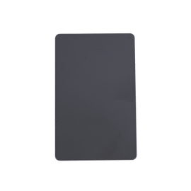 Tarjeta NFC / Tipo ISO Card / Imprimible / Frecuencia 13.56 Mhz/ CHIP NXP 215