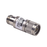Atenuador 30 dB, 5 W Máximo, Conectores N Macho-Hembra, CD-4 GHz.