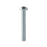 Tornillo cabeza hexagonal de 3/8