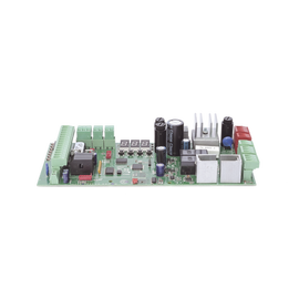 Tarjeta ZL39 Para Barreras GARD4 con Encoder