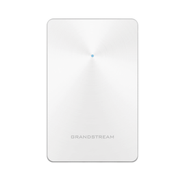 Punto de acceso Wi-Fi 802.11 ac 2.03 Gbps, de pared, Wave-2, MU-MIMO 4x4:4 (5GHz) y MU-MIMO 2x2:2 (2.4GHz) con administración desde la nube gratuita o stand-alone.