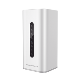 Router Inalámbrico Mesh Wi-Fi 6, 1.27 Gbps, doble banda, MU-MIMO 2x2:2, servidor VPN con administración desde la nube gratuita o stand-alone.