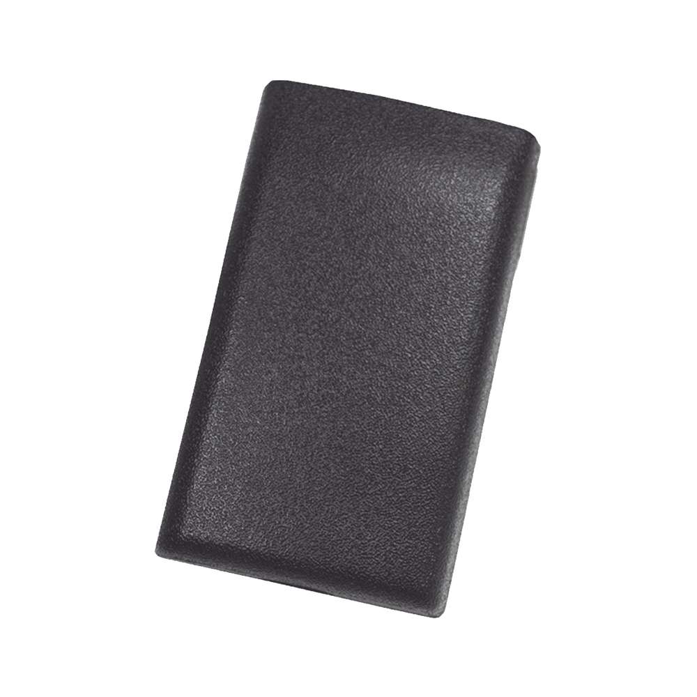 Bateria TXPRO Li-ion 2200mAh para serie tetra MTP850