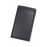 Bateria TXPRO Li-ion 2200mAh para serie tetra MTP850