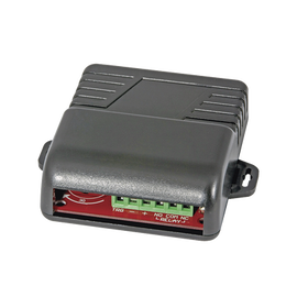 MULTIPURPOSE PROGRAMMABLE TIMER