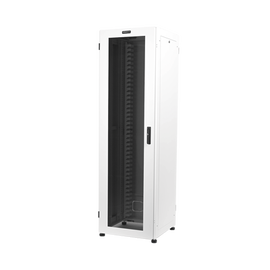 Gabinete para Telecomunicaciones Rack Estándar de 19
