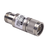 Atenuador 20 dB, 5 W Máximo, Conectores N Macho-Hembra, CD-4 GHz.