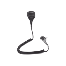 Microfono alambrico TXPRO de 1 pin